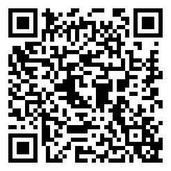 极限越野挑战破解版下载二维码