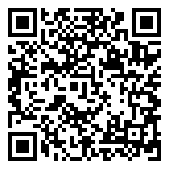 极限越野挑战破解版下载二维码