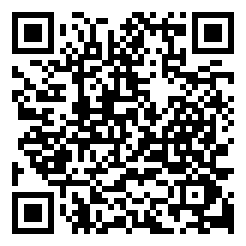 魔法拼图免费版下载二维码