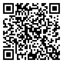 全民小镇安卓版下载二维码