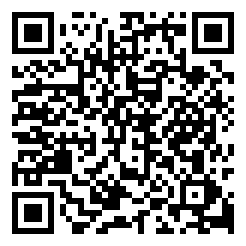 全民小镇安卓版下载二维码