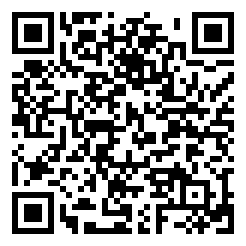 章鱼输入法最新版下载二维码