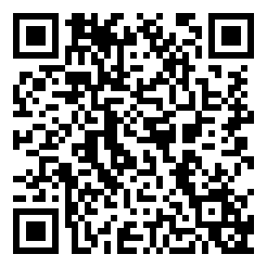 华医通app下载二维码