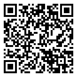 绿茵信仰无限点券破解版下载二维码