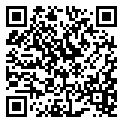 哆点app下载二维码