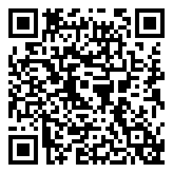 一起中学学生端下载二维码