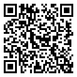 中国移动河南智慧生活app下载二维码