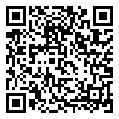 中国移动河南智慧生活app下载二维码