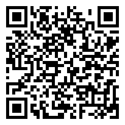 糖糖蛋糕店游戏成功中文版下载二维码