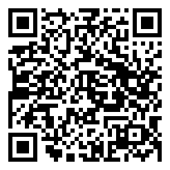 真实飞机模拟器破解版中文版下载二维码