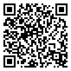 国防在线下载二维码