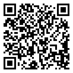 国防在线下载二维码