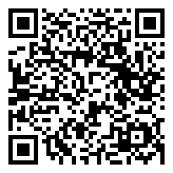 国防在线下载二维码