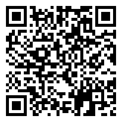 趣铃app最新版下载二维码