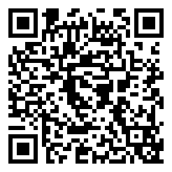 趣铃app最新版下载二维码