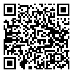 趣铃app最新版下载二维码