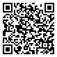 趣铃app最新版下载二维码