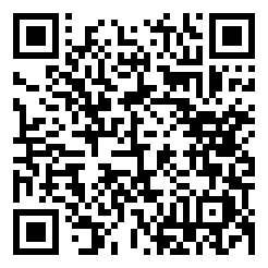 趣铃app最新版下载二维码