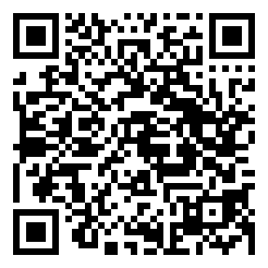 趣铃app最新版下载二维码