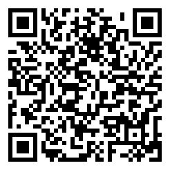 宿心办app苹果手机版下载二维码