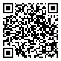 精灵萌宝贝官方版下载二维码