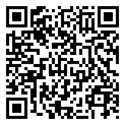 精灵萌宝贝官方版下载二维码