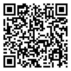 法宣在线登录平台app下载二维码