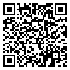 法宣在线登录平台app下载二维码