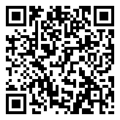 天行道无限版下载二维码