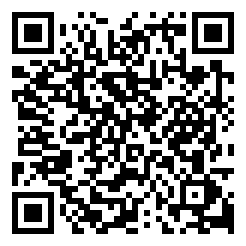 天行道无限版下载二维码