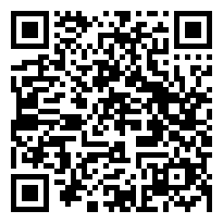 口袋精灵英雄大陆破解版下载二维码