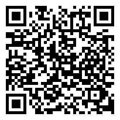 暴雪游戏安全令官网版下载二维码