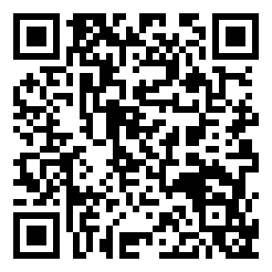 植物大战僵尸英雄中文手机版下载二维码