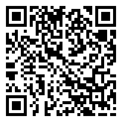 火柴人突击格斗mod版下载二维码