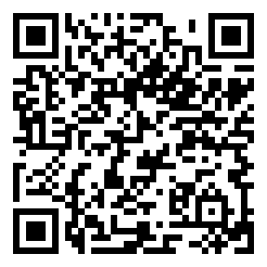 火柴人突击格斗mod版下载二维码