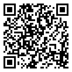 火柴人突击格斗mod版下载二维码