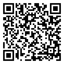 火柴人突击格斗mod版下载二维码