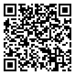 爱山东app最新版下载二维码