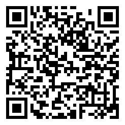 爱山东app最新版下载二维码