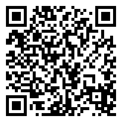 爱山东app最新版下载二维码