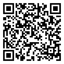 崽崽最新版本下载二维码