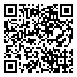 戴夫大战僵尸手机版正版下载二维码