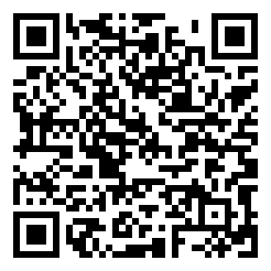 唱舞全明星内购破解版游戏版下载二维码