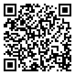 唱舞全明星内购破解版游戏版下载二维码