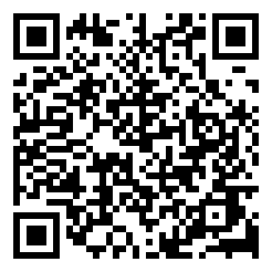 战舰帝国无限钻石下载二维码