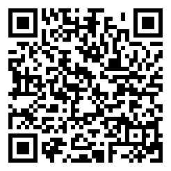 火影战记2022下载二维码