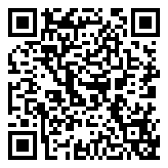 火影战记2022下载二维码