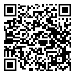 武士大战僵尸安卓破解版下载二维码