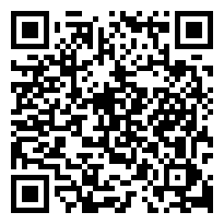 土地丈量手机软件下载二维码