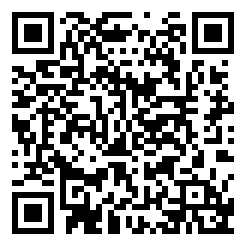 真实驾驶模拟器破解版2022版下载二维码